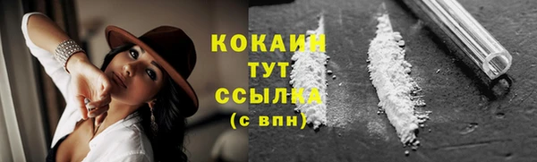 герыч Фурманов